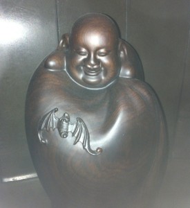 buddha1